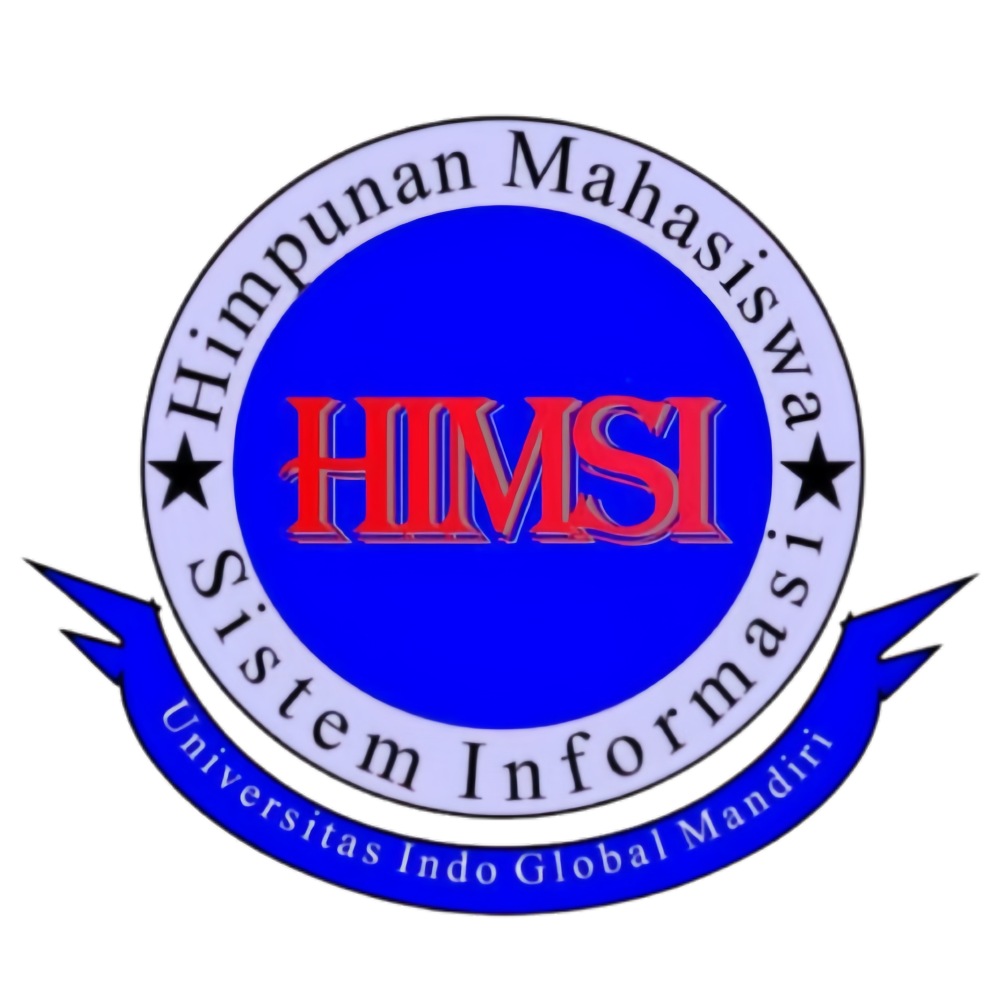 Logo HIMSI UIGM